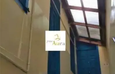 Prédio para alugar na Rua Álvares Machado, Bela Vista, São Paulo