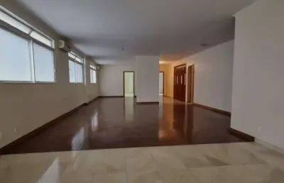 Apartamento com 4 quartos à venda na Rua Itacolomi, Higienópolis, São Paulo
