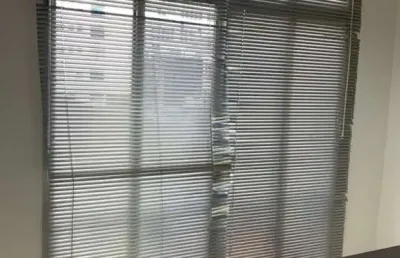Sala comercial à venda na Rua Tibiri, Jardim São Paulo (Zona Norte), São Paulo