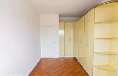Apartamento com 1 quarto à venda na Rua Mamoré, Bom Retiro, São Paulo