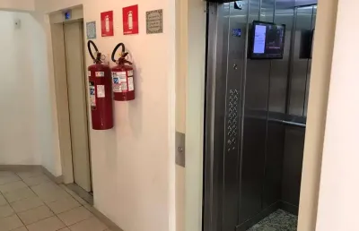 Apartamento com 3 quartos à venda na Rua Serra de Botucatu, Vila Gomes Cardim, São Paulo