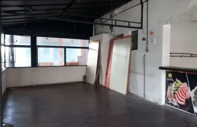Chácara / sítio para alugar na Rua Brg. Galvão, Barra Funda, São Paulo