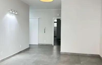 Apartamento em centro histórico de são paulo - são paulo, sp