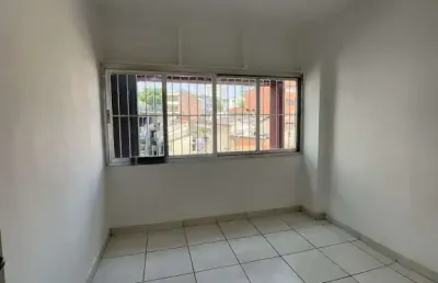 Apartamento com 1 quarto à venda na Avenida Nove de Julho, Bela Vista, São Paulo