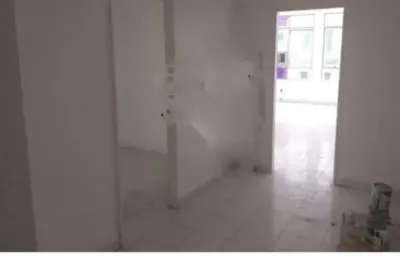 Sala comercial à venda na Rua do Seminário, Centro, São Paulo