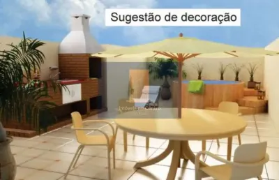 Casa em condomínio fechado com 3 quartos à venda na Rua das Tabocas, Vila Madalena, São Paulo