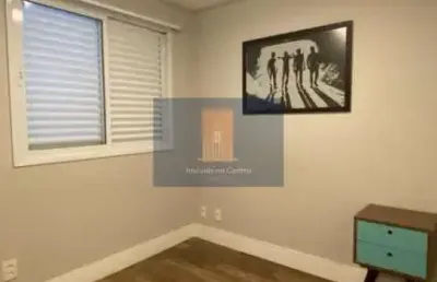 Apartamento com 1 quarto à venda na Avenida São João, República, São Paulo