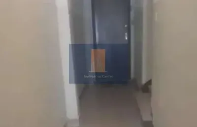 Prédio para alugar na Alameda Nothmann 577, Campos Eliseos, São Paulo