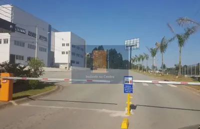 Ponto comercial à venda na Rodovia Raposo Tavares, Jardim Adhemar de Barros, São Paulo