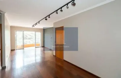Apartamento com 3 quartos à venda na Rua Brasília, Itaim Bibi, São Paulo