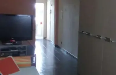 Apartamento kitchenette/studio em campos elíseos - são paulo, sp