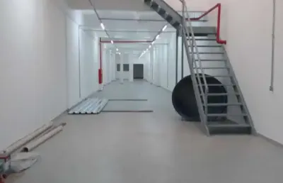 Barracão / Galpão / Depósito para alugar na Rua Conselheiro Nébias, Campos Eliseos, São Paulo