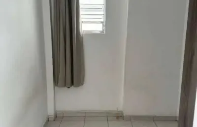 Apartamento kitchenette/studio em campos elíseos  -  são paulo