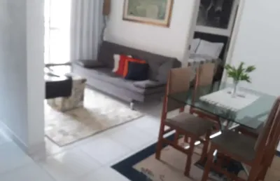 Apartamento com 1 quarto à venda na Avenida São João, República, São Paulo