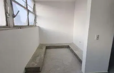 Ponto comercial à venda na Rua Formosa, Centro, São Paulo