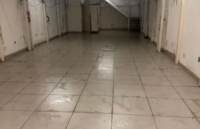 Ponto comercial para alugar na Rua dos Timbiras, Santa Ifigênia, São Paulo