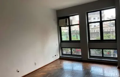 Sala comercial à venda na Avenida da Liberdade, Liberdade, São Paulo
