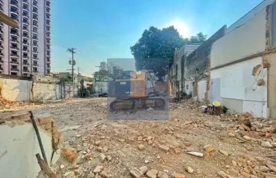 Chácara / sítio para alugar na Rua do Manifesto, Ipiranga, São Paulo
