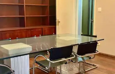Ponto comercial para alugar na Avenida Vieira de Carvalho, República, São Paulo