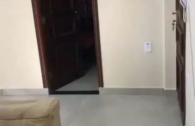 Apartamento com 3 quartos à venda na Rua Leopoldo Miguez, Cambuci, São Paulo