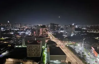 Apartamento com 4 quartos à venda na Rua Norma Pieruccini Giannotti, Barra Funda, São Paulo