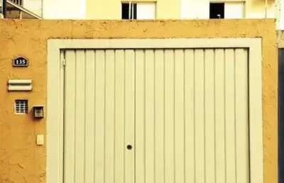 Casa com 2 quartos à venda na Travessa Alto das Perdizes, Perdizes, São Paulo