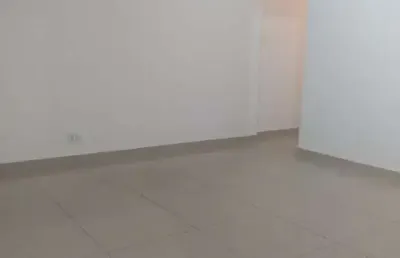 Apartamento com 2 quartos à venda na Largo do Arouche, República, São Paulo