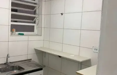 Sala comercial à venda na Rua Ulisses Cruz, Tatuapé, São Paulo