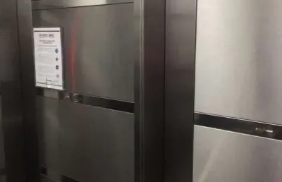 Apartamento com 2 quartos à venda na Avenida São Luís, República, São Paulo