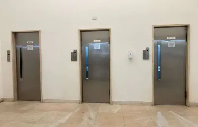 Apartamento com 2 quartos à venda na Largo do Arouche, República, São Paulo