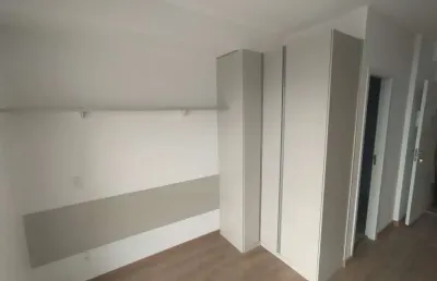 Studio em centro histórico de são paulo  -  são paulo