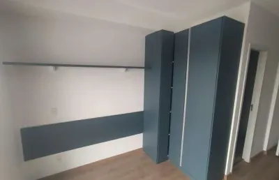 Studio em centro histórico de são paulo  -  são paulo