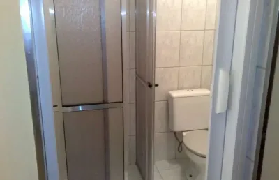 Apartamento kitchenette/studio em campos elíseos  -  são paulo