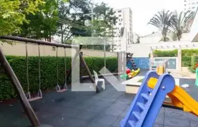 Apartamento com 3 quartos à venda na Rua Tagipuru, Barra Funda, São Paulo