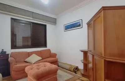 Apartamento com 2 quartos à venda na Rua Capote Valente, Pinheiros, São Paulo