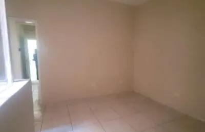 Sala comercial para alugar na Rua Marconi, República, São Paulo