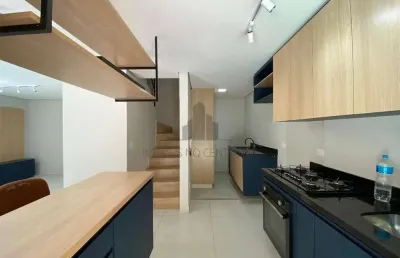 Apartamento com 2 quartos à venda na Alameda Barros, Santa Cecília, São Paulo