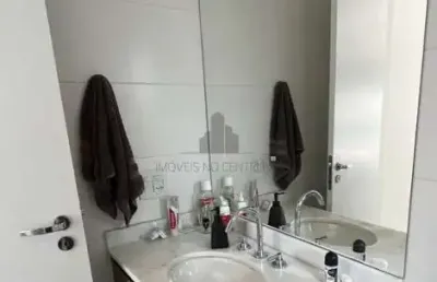 Apartamento com 2 quartos à venda na Rua Coriolano, Vila Romana, São Paulo