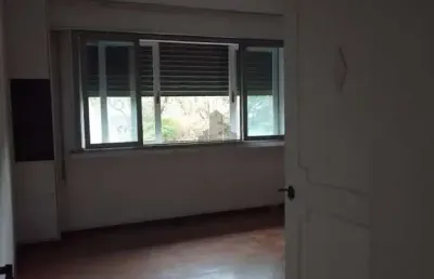 Apartamento com 4 quartos à venda na Rua Flórida, Cidade Monções, São Paulo