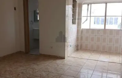 Apartamento kitchenette/studio em campos elíseos  -  são paulo