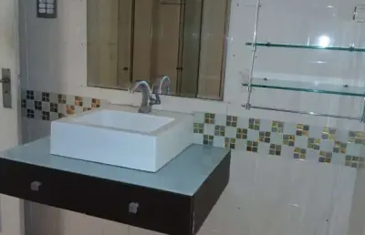 Apartamento com 2 quartos à venda na Avenida São Luís, República, São Paulo