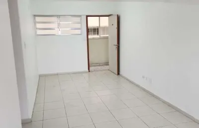 Apartamento com 3 quartos à venda na Rua Heitor Penteado, Sumarezinho, São Paulo