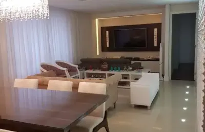 Apartamento com 3 quartos à venda na Rua Manuel da Nóbrega, Paraíso, São Paulo