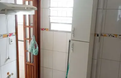 2 dorm a venda na augusta /consolação  -  são paulo