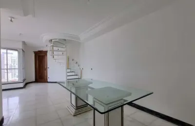 Apartamento com 4 quartos à venda na Rua Gen. Lecor, Ipiranga, São Paulo