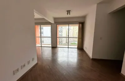 Apartamento com 3 quartos à venda na Avenida Duque de Caxias, Campos Eliseos, São Paulo