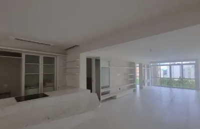 Apartamento com 2 quartos à venda na Alameda Franca, Jardins, São Paulo