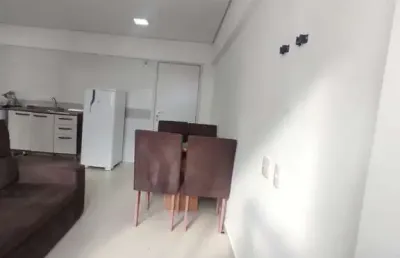 Apartamento 2 dorm de frente pro bar brahma   -  são paulo