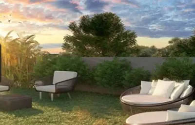 Apartamento com 4 quartos à venda na Rua Costa Aguiar, Ipiranga, São Paulo