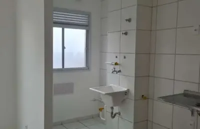 Apartamento 2 dorm / barra funda lazer completo / são paulo